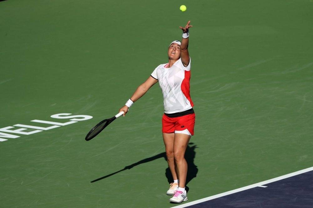 战术的最好 战术的最好