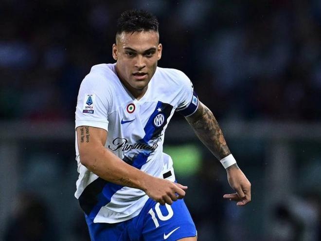 成功打破僵 成功打破僵