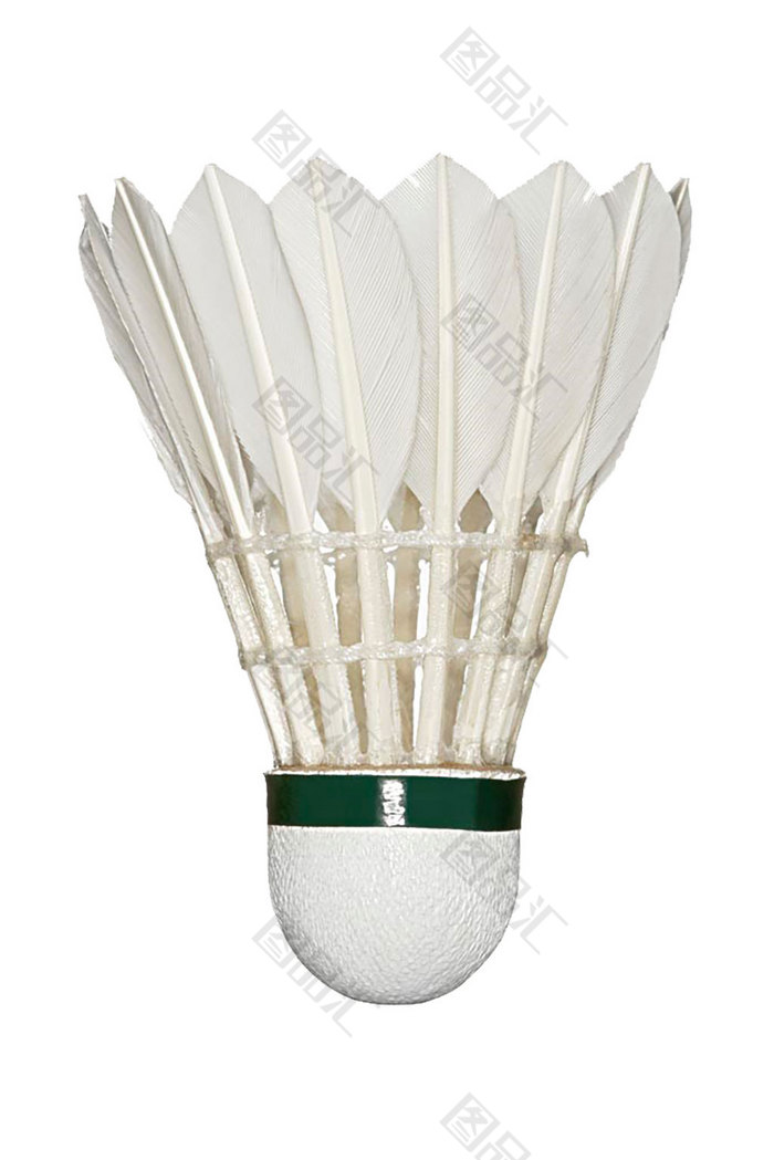 双方还将在 双方还将在