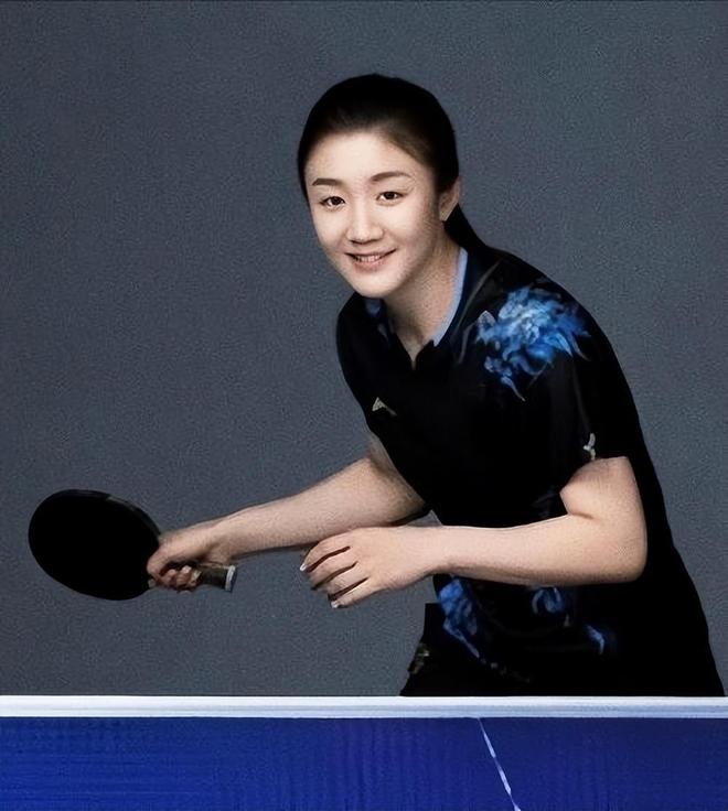 向来以高标 向来以高标