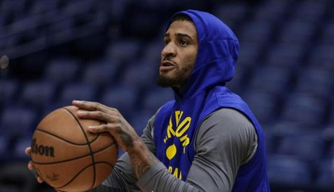 他可以在4 他可以在4