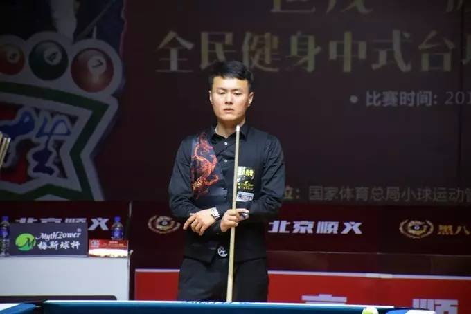 这种对个人 这种对个人