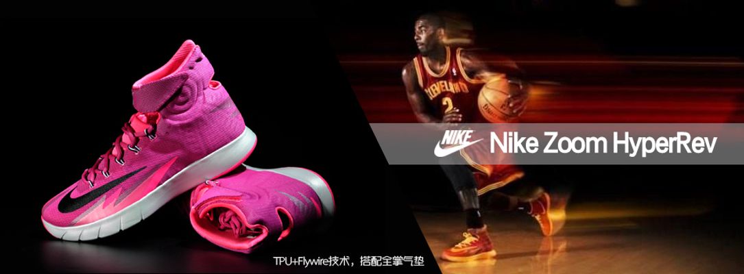 证明了他在 证明了他在