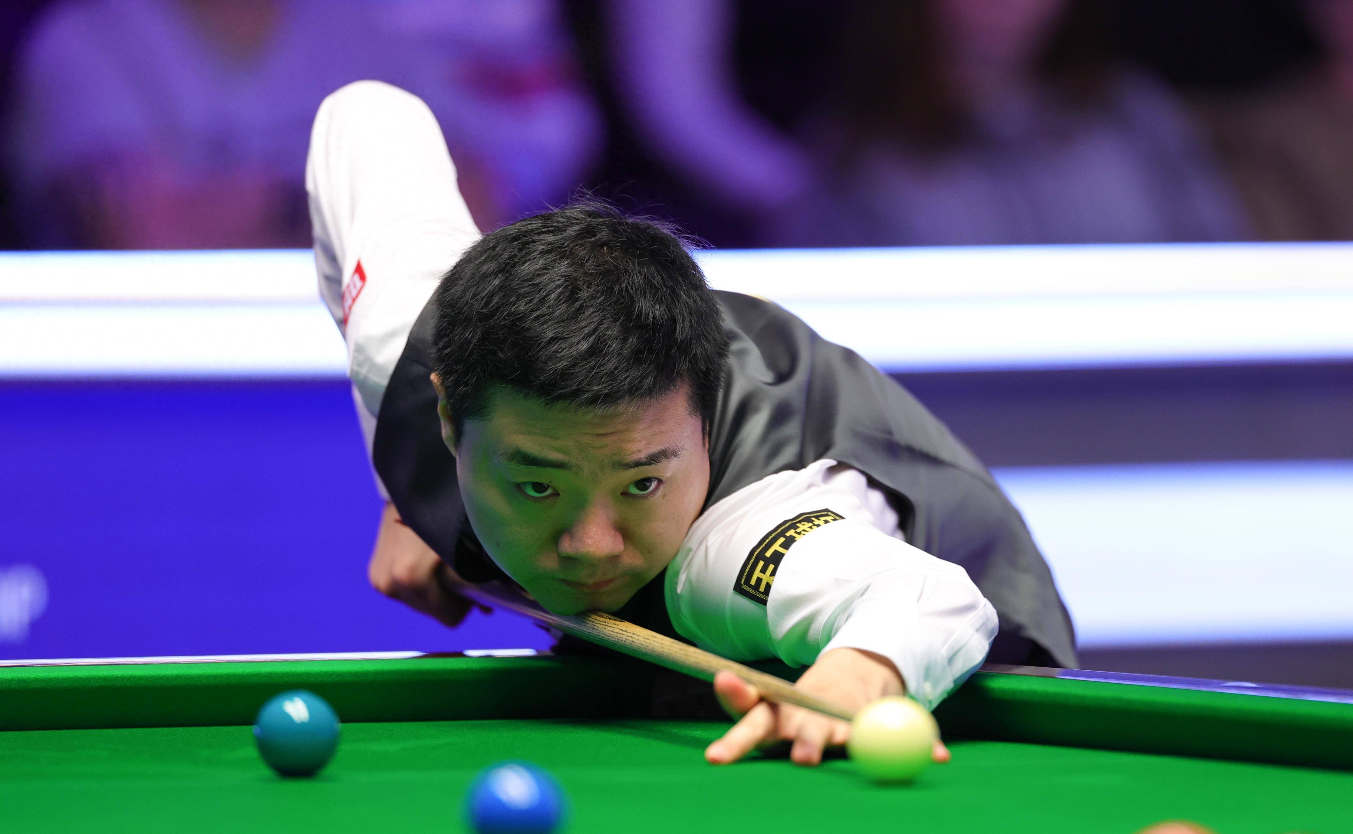 生涯增添了 生涯增添了