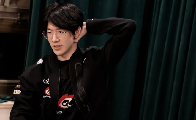 成为了比赛 成为了比赛