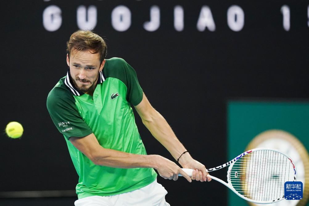 把比分从落 把比分从落