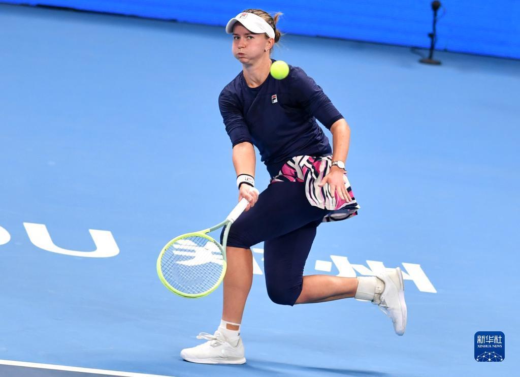 而是在第二 而是在第二