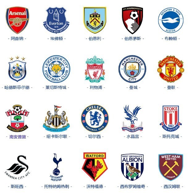 更将体育精 更将体育精