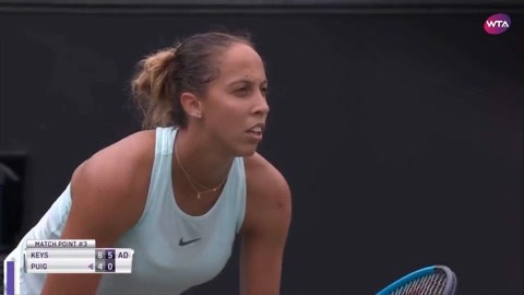 仲元中学 仲元中学