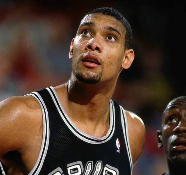 这项传统技 这项传统技