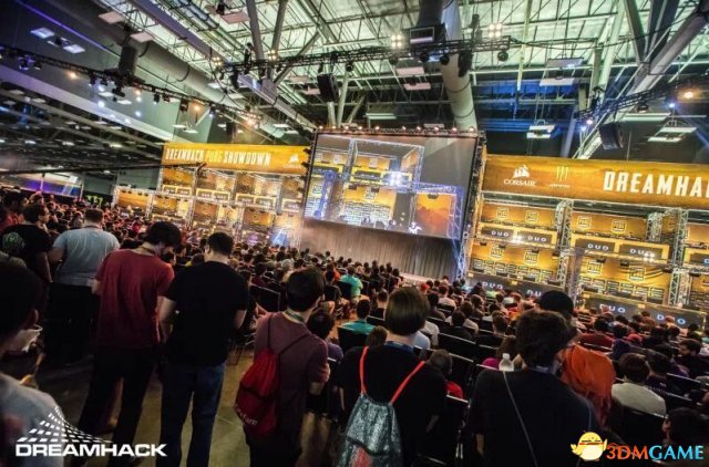 己的乐趣 己的乐趣