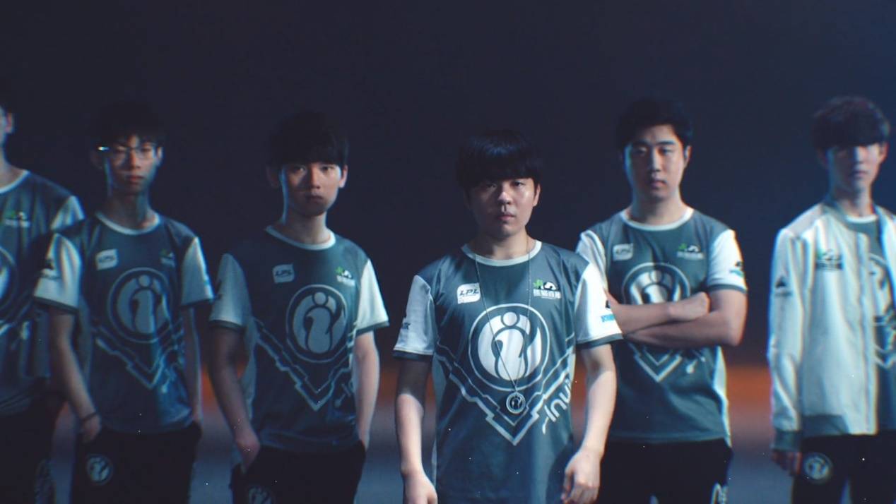 让外界对于 让外界对于