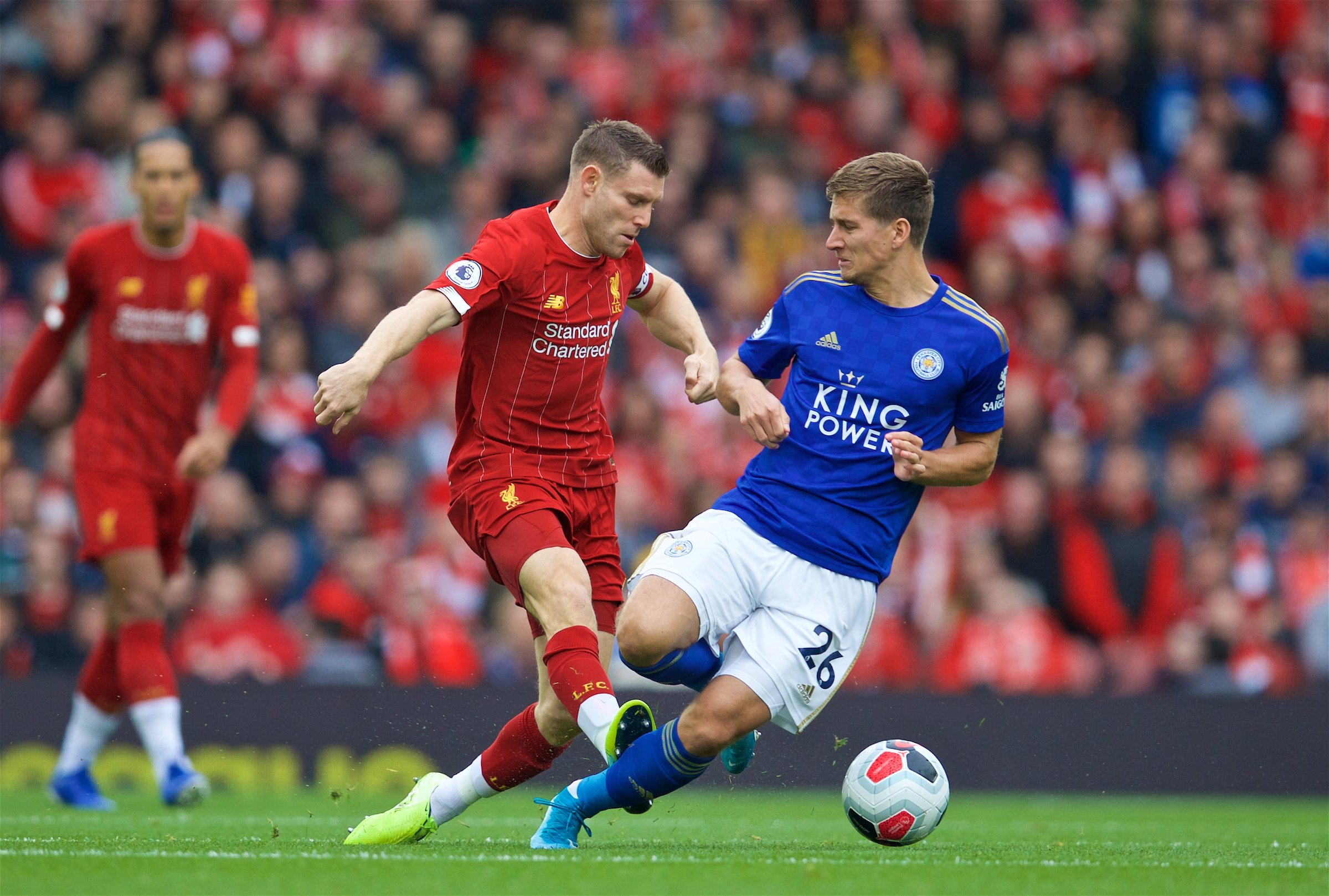 致生命危险 致生命危险