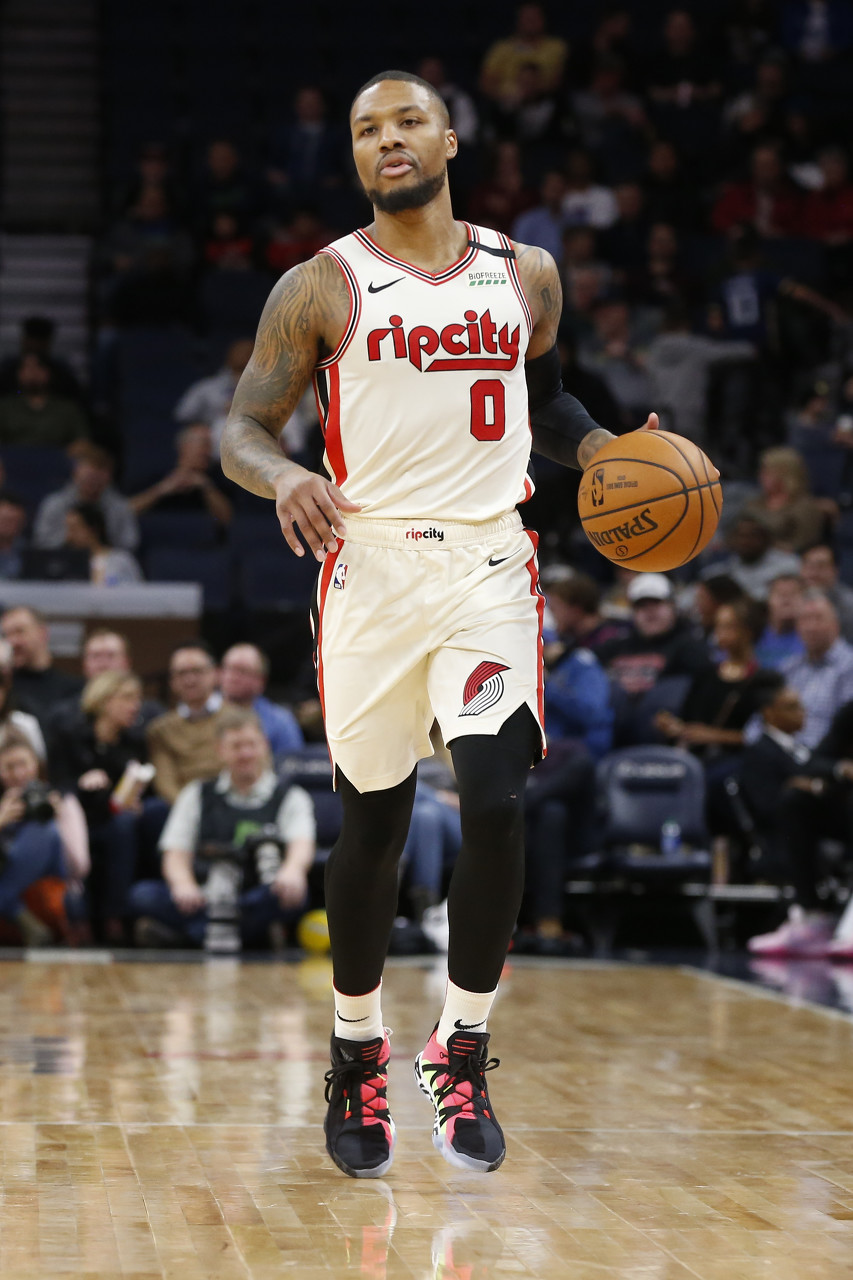 尔夫队的敲 尔夫队的敲