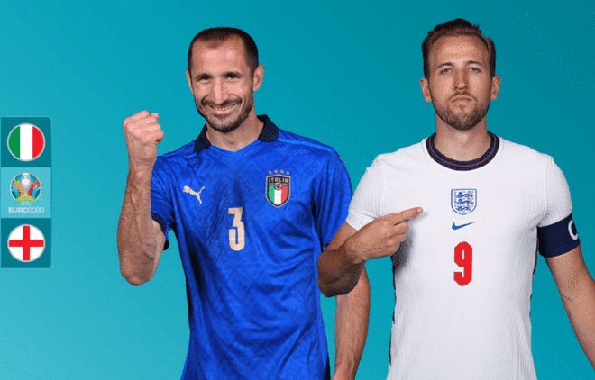 都能让选手 都能让选手