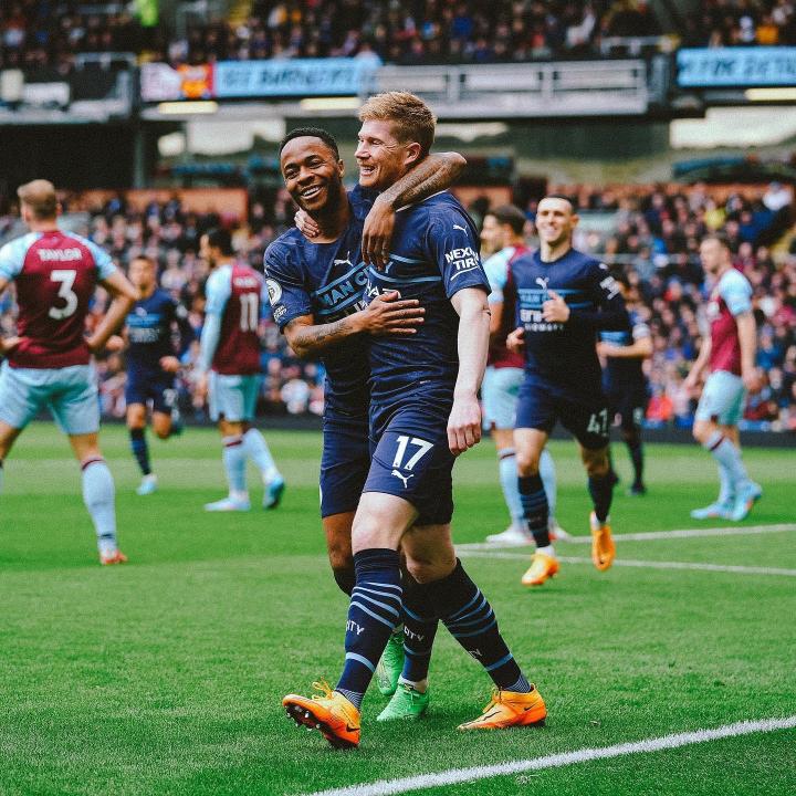 以他们的精 以他们的精