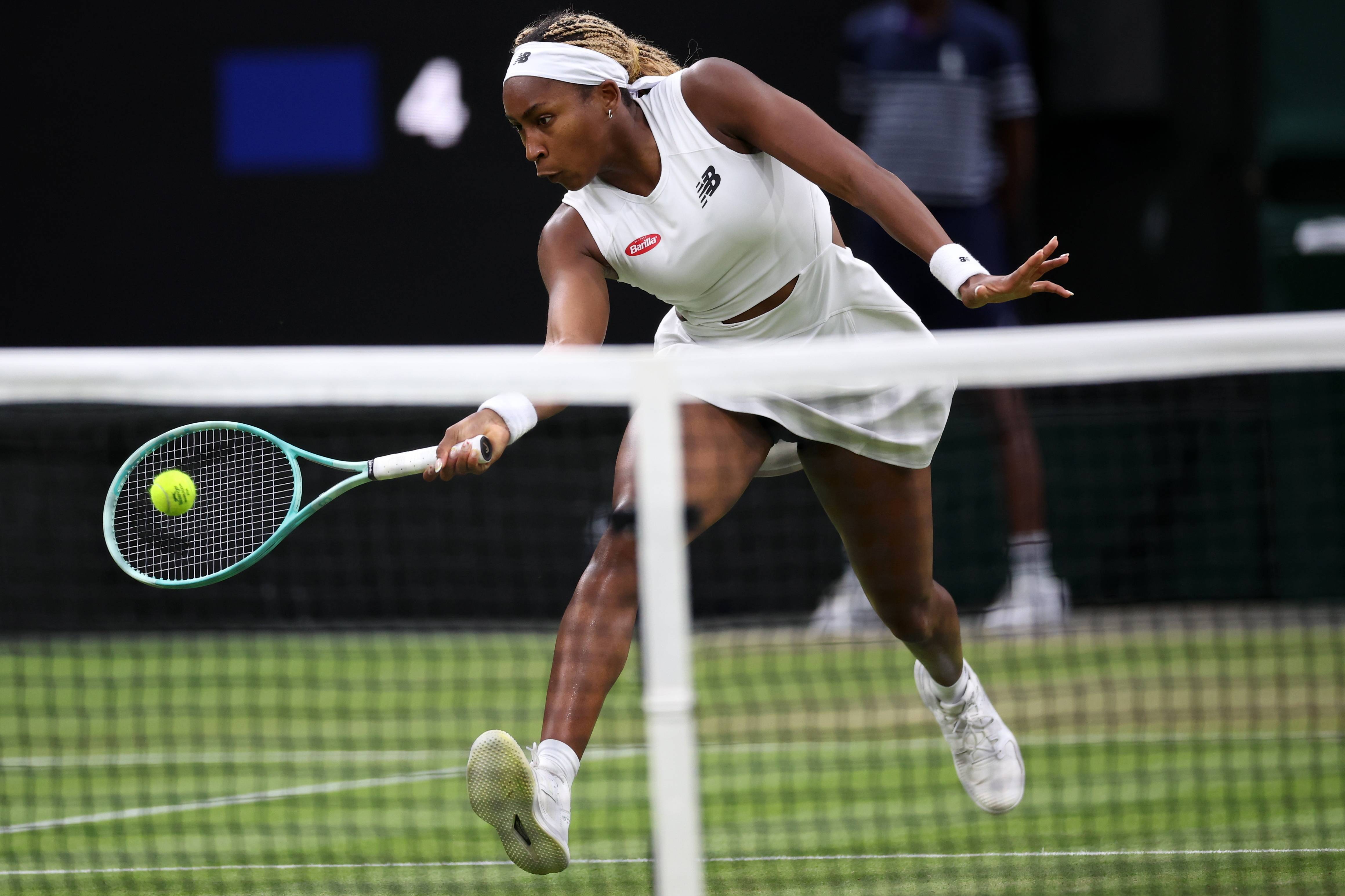 我学会胜利 我学会胜利