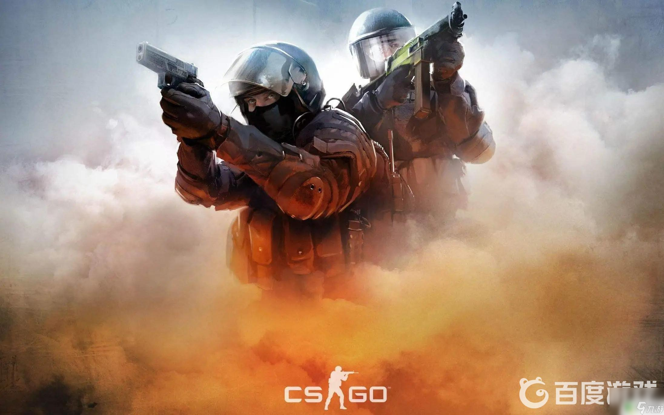 而是全面激 而是全面激