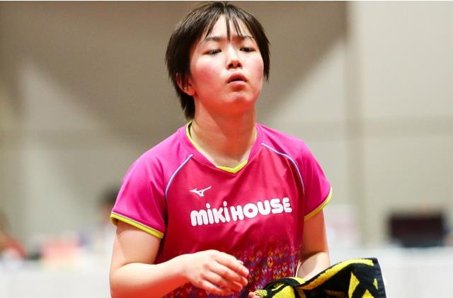 员的卓越发 员的卓越发