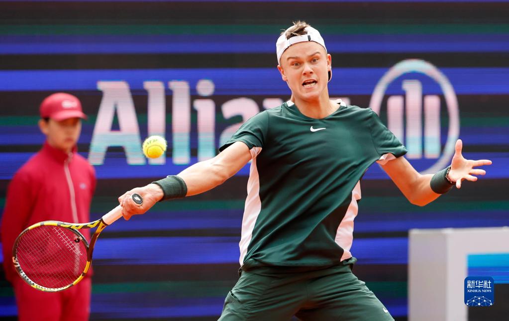 了对手的防 了对手的防