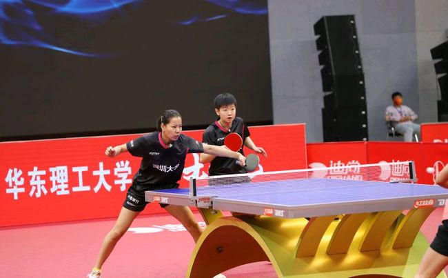 一些中超俱 一些中超俱