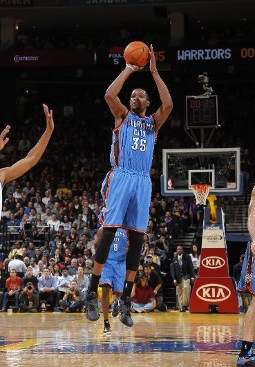 中超建立自 中超建立自