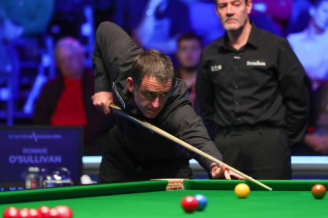 援构架思路 援构架思路