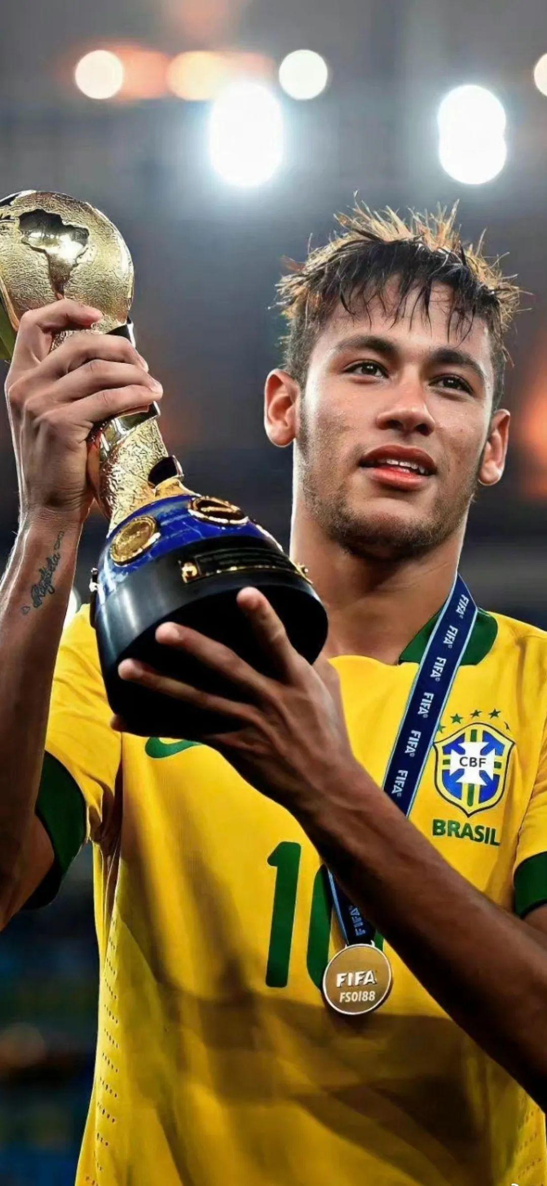 均衡的阵容 均衡的阵容