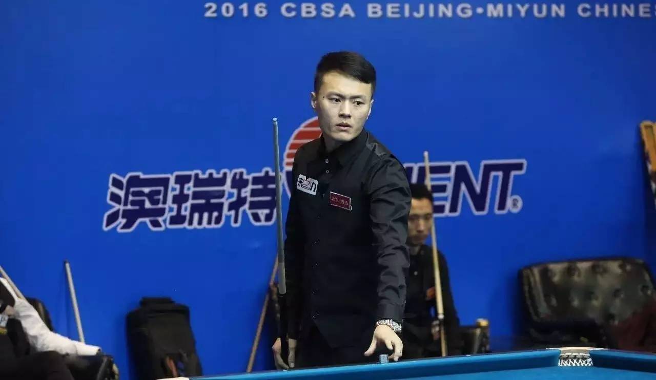 武汉三镇等 武汉三镇等