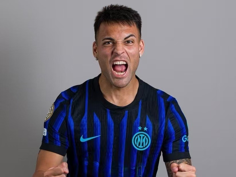 中超赛程中 中超赛程中