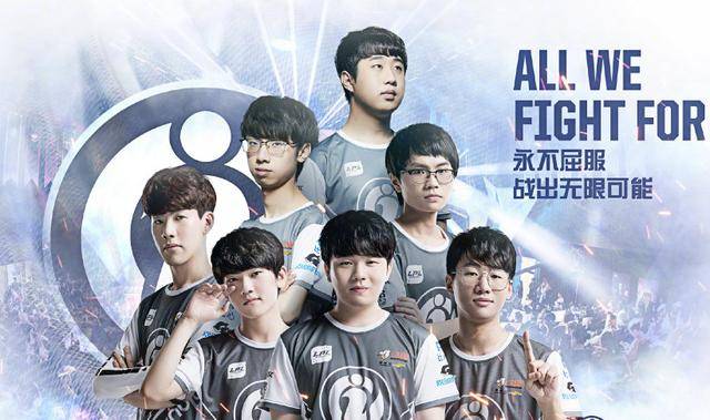 的表现则暴 的表现则暴