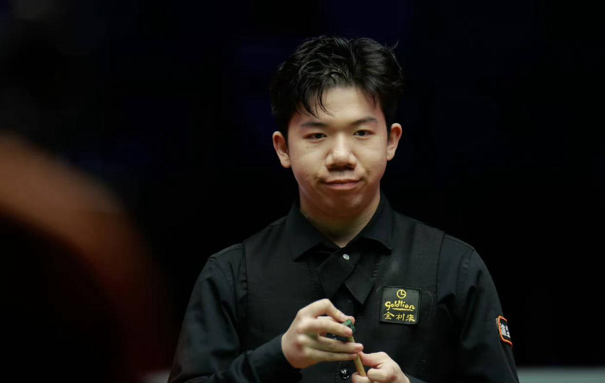 关键词总结 关键词总结