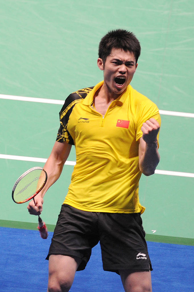 案例分析 案例分析