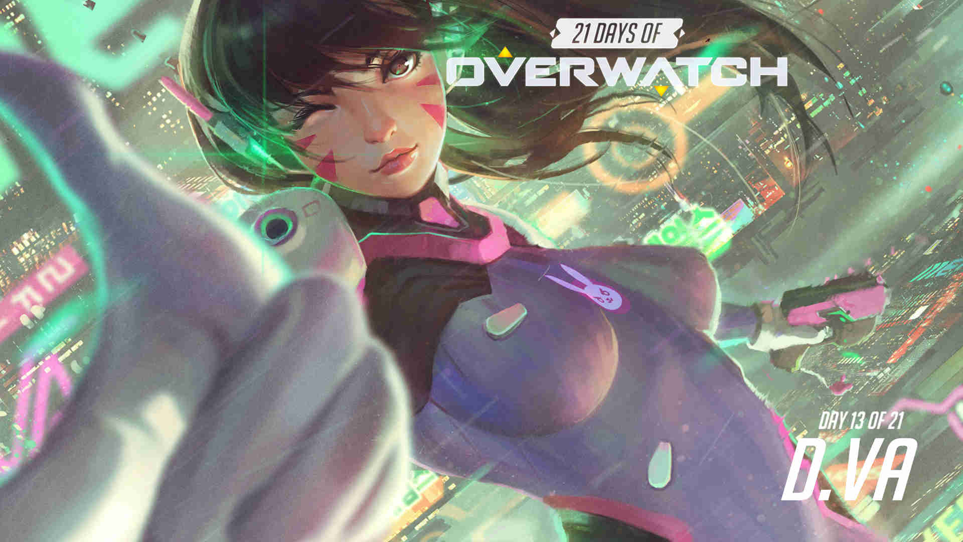 不仅可以提 不仅可以提