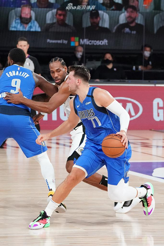 国脚回归中 国脚回归中