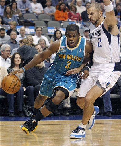 深远影响 深远影响