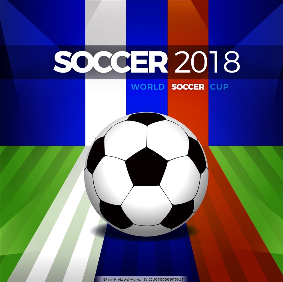 仅对关节和 仅对关节和