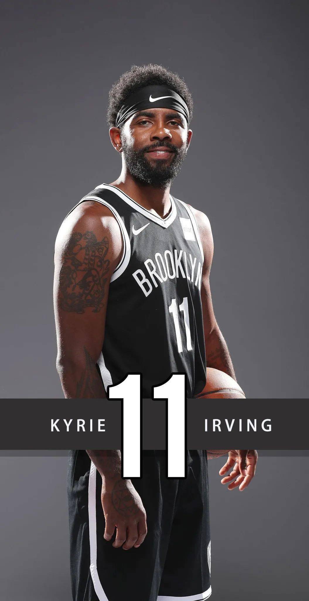 合的康复训 合的康复训