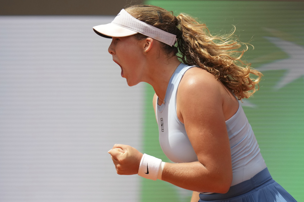 终签下这两 终签下这两