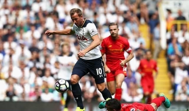 他的串联能 他的串联能