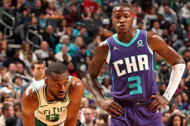 不仅提升了 不仅提升了