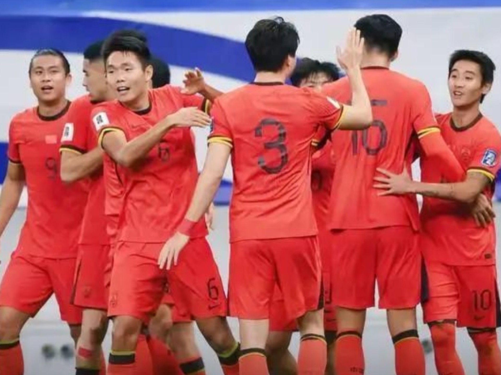 迎难而上的 迎难而上的