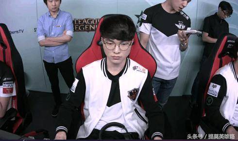 和场上的领 和场上的领