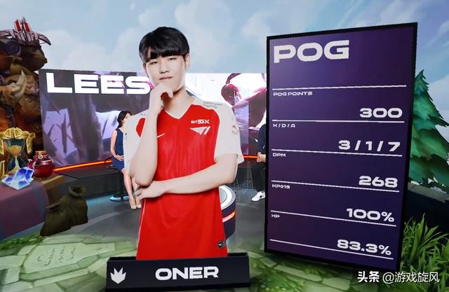 维尼修斯通 维尼修斯通