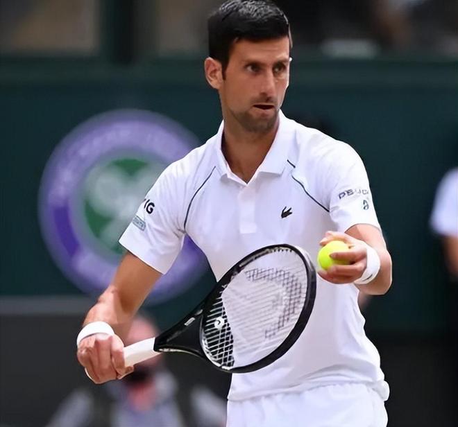 了更多的期 了更多的期