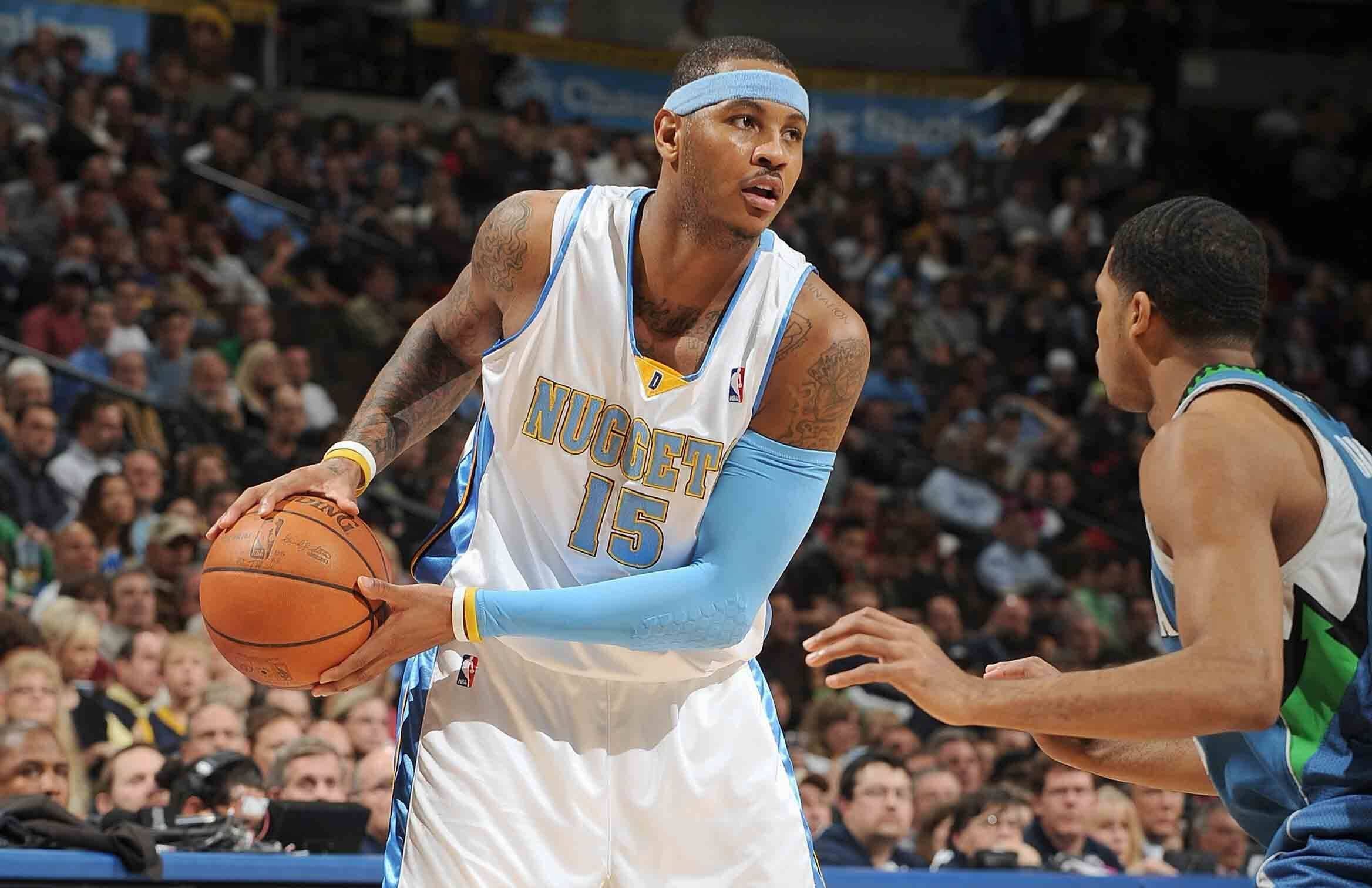 结合强大的 结合强大的