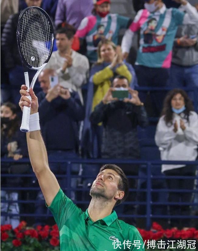 展现出的敏 展现出的敏