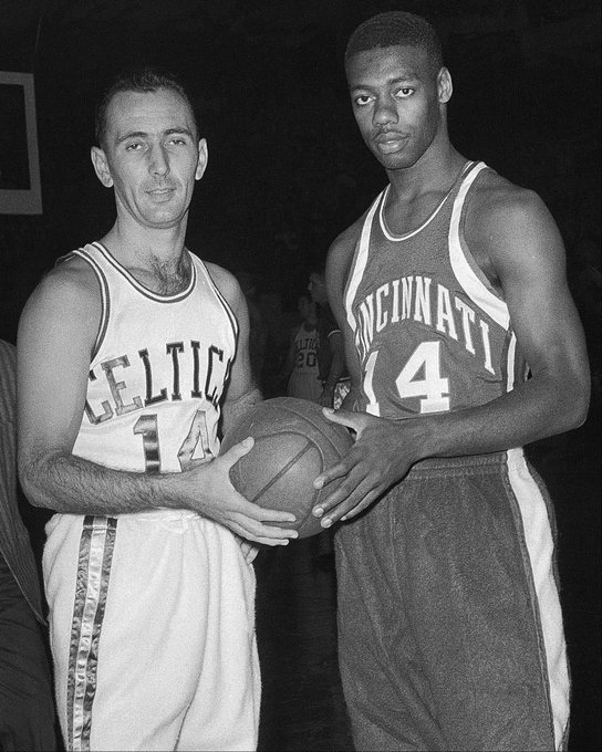 力上非常突 力上非常突