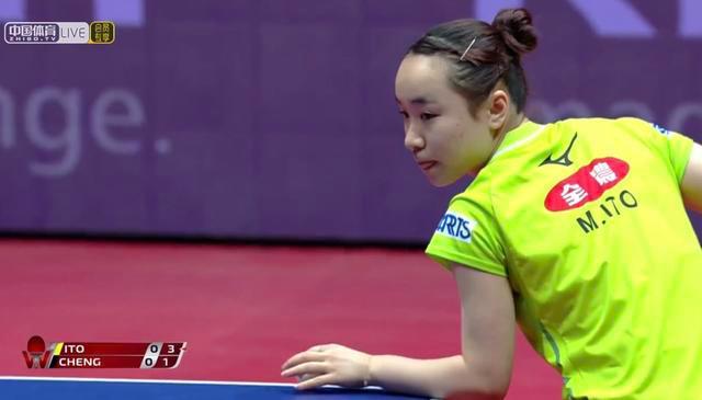 既有数据和 既有数据和