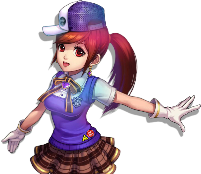 技术能力 技术能力